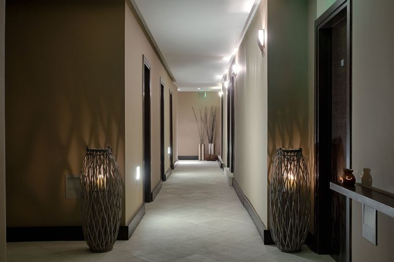 Hotel Porto Carras Sithonia - All Inclusive