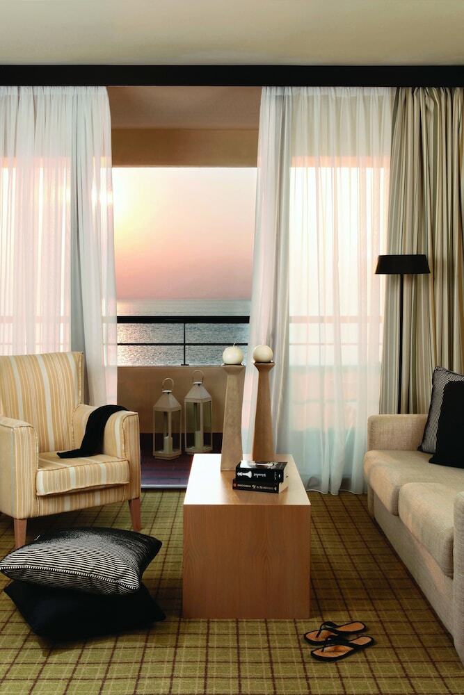 Hotel Porto Carras Sithonia - All Inclusive