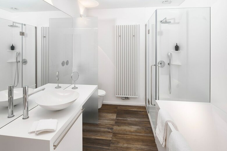 Hotel P�che de Vigne & Spa