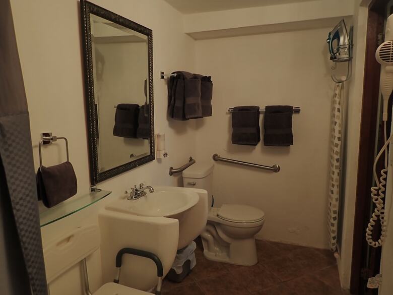 Hotel The Vieques Guesthouse