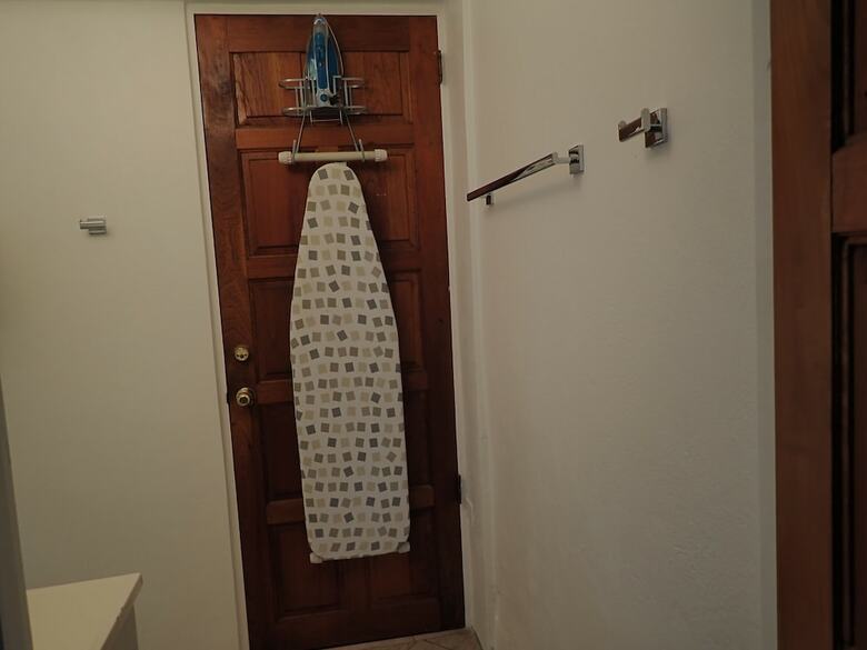 Hotel The Vieques Guesthouse