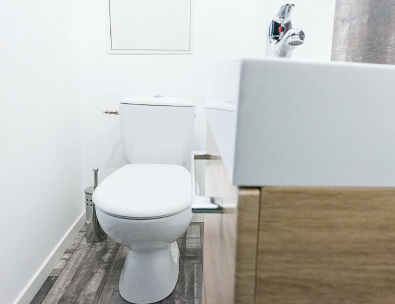 Apartamento Lkp Valenciennes