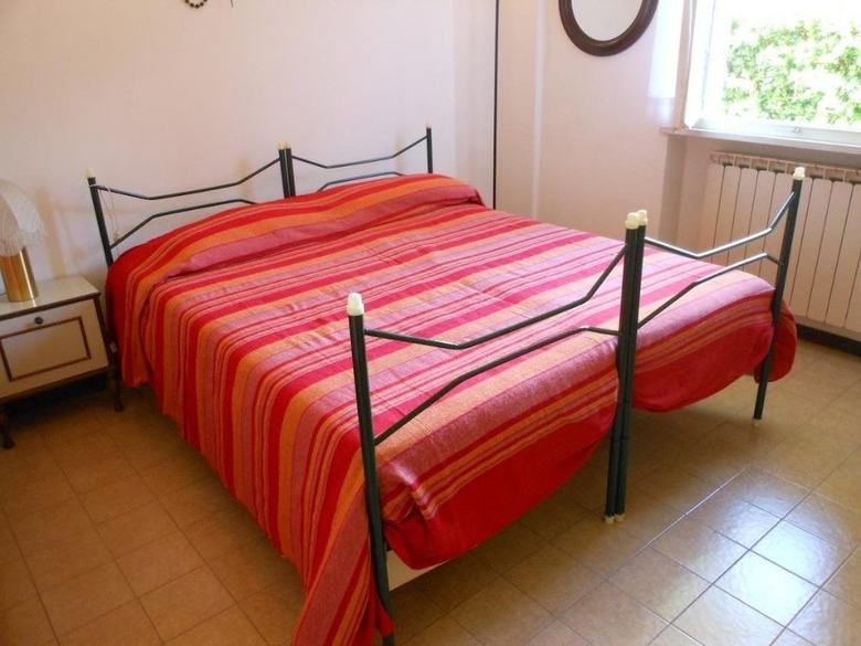 Hotel Mare E Relax Numana