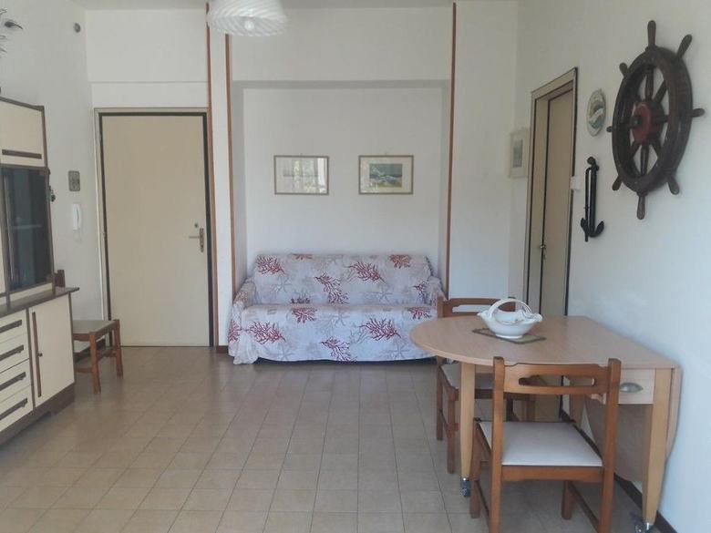 Hotel Mare E Relax Numana