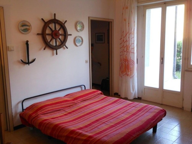 Hotel Mare E Relax Numana
