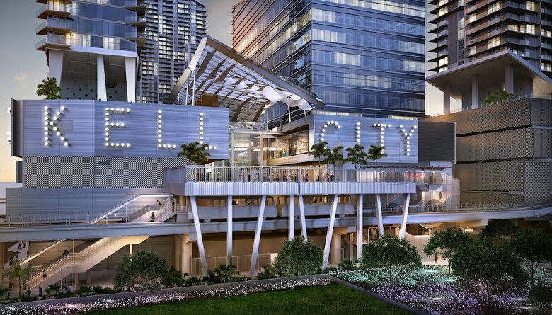 Brickell By Miami Vacation Rentals