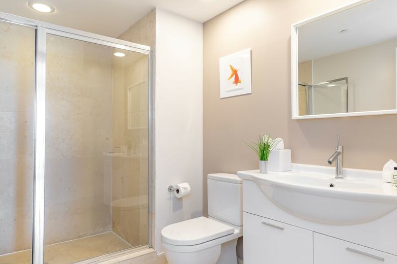 Brickell By Miami Vacation Rentals