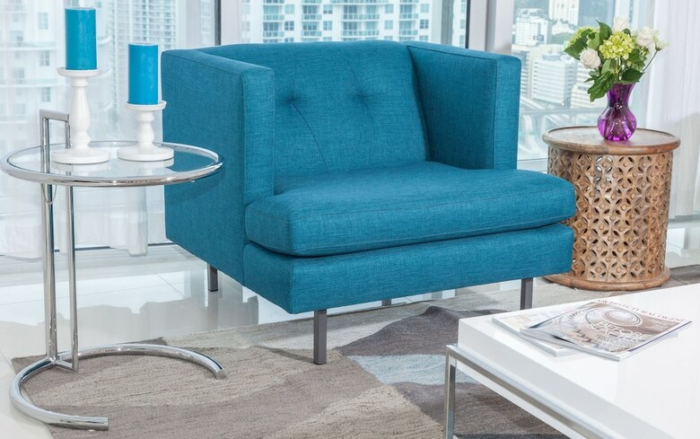 Brickell By Miami Vacation Rentals