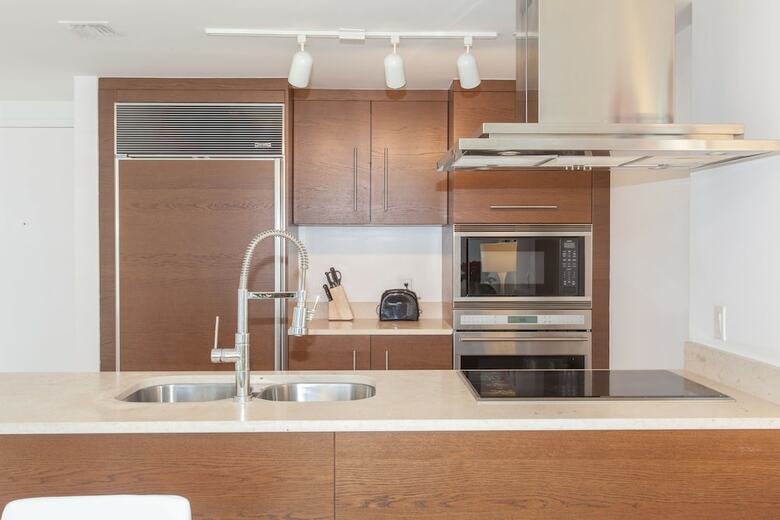 Brickell By Miami Vacation Rentals