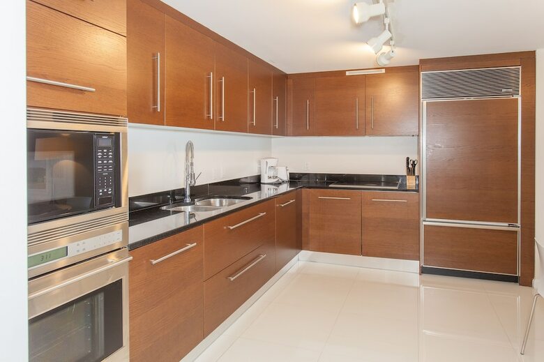 Brickell By Miami Vacation Rentals