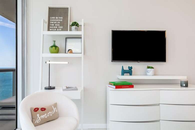 Brickell By Miami Vacation Rentals