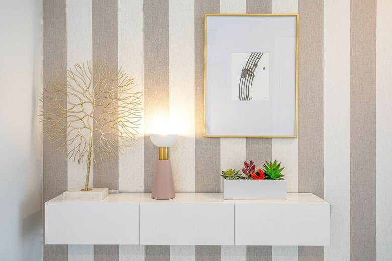 Brickell By Miami Vacation Rentals