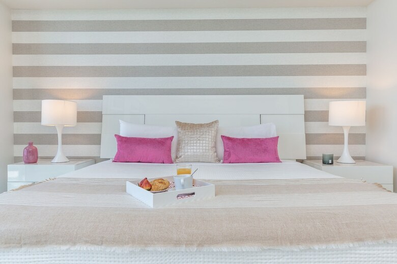 Brickell By Miami Vacation Rentals