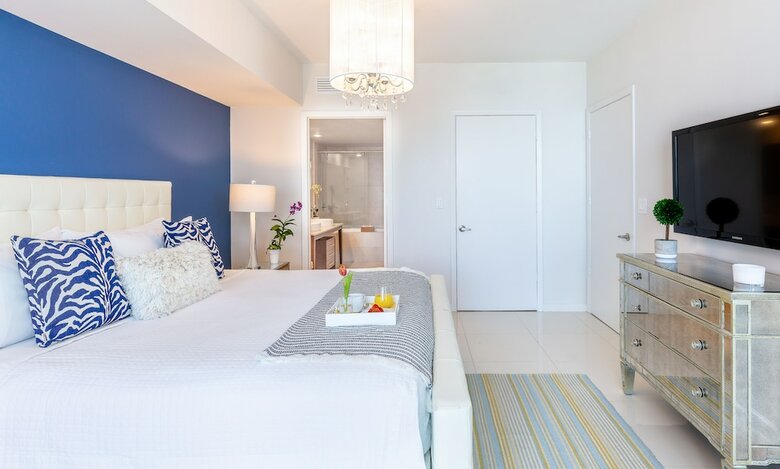 Brickell By Miami Vacation Rentals