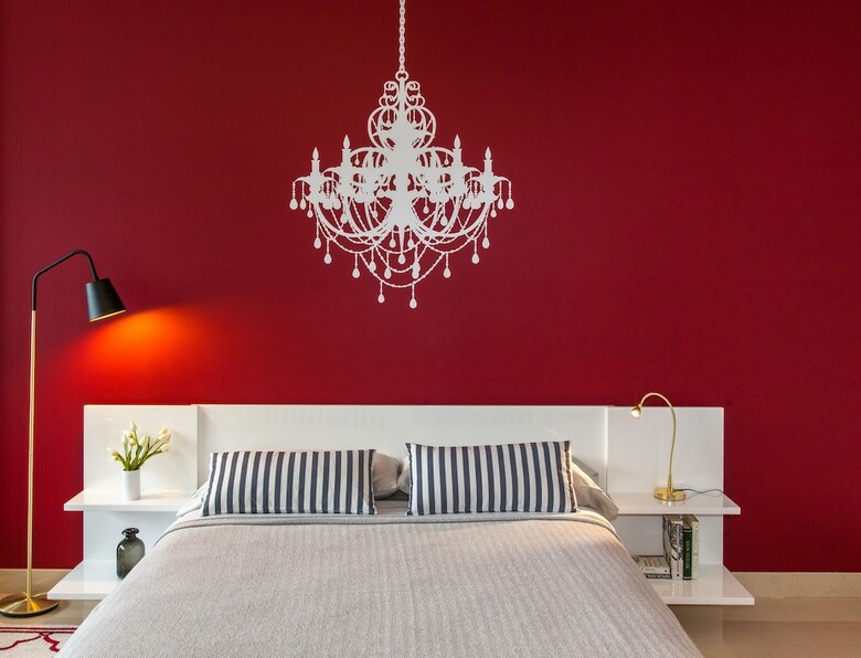 Brickell By Miami Vacation Rentals