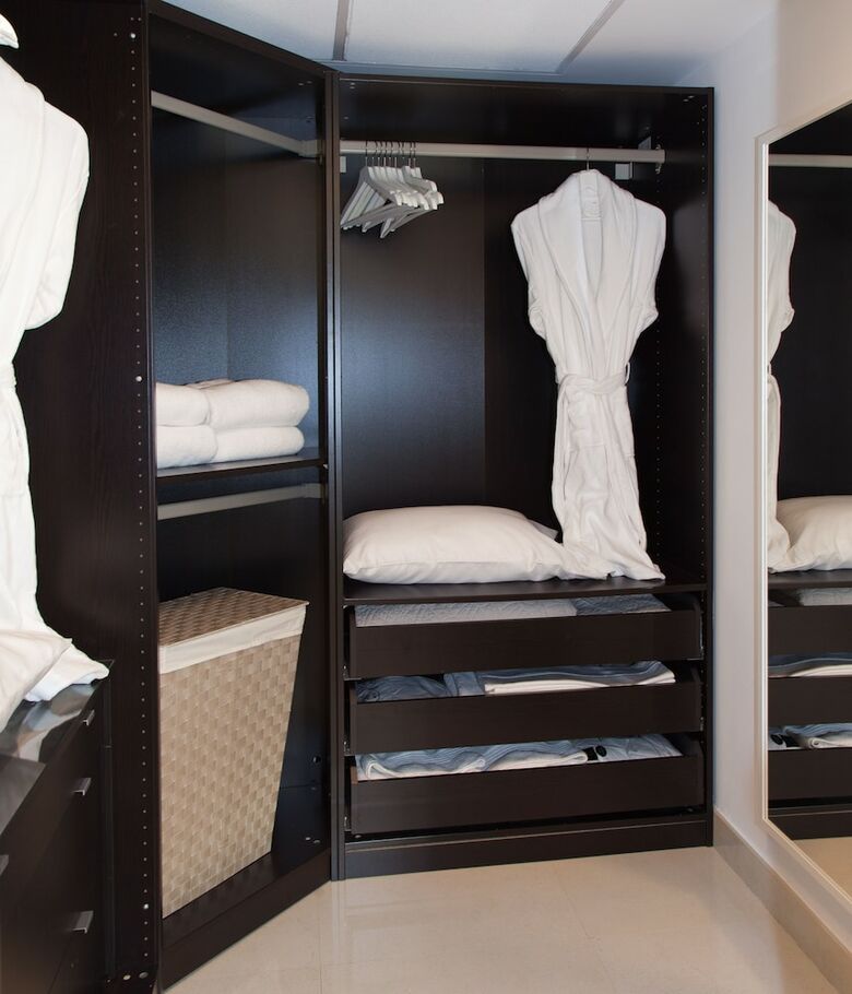 Brickell By Miami Vacation Rentals