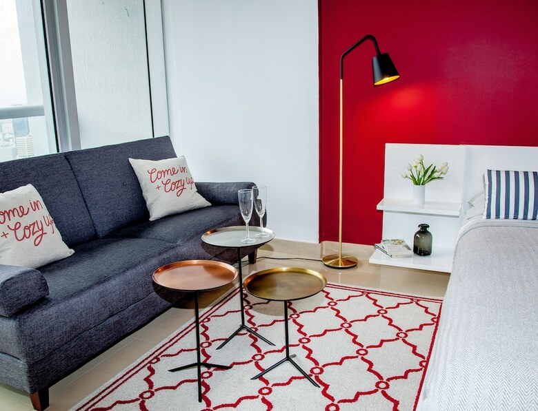 Brickell By Miami Vacation Rentals