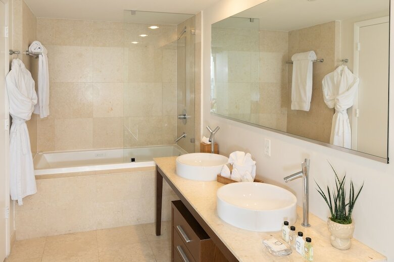 Brickell By Miami Vacation Rentals