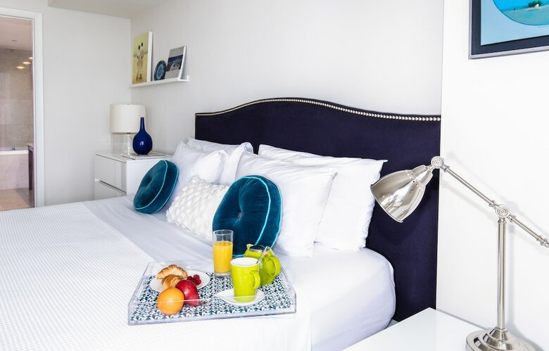 Brickell By Miami Vacation Rentals
