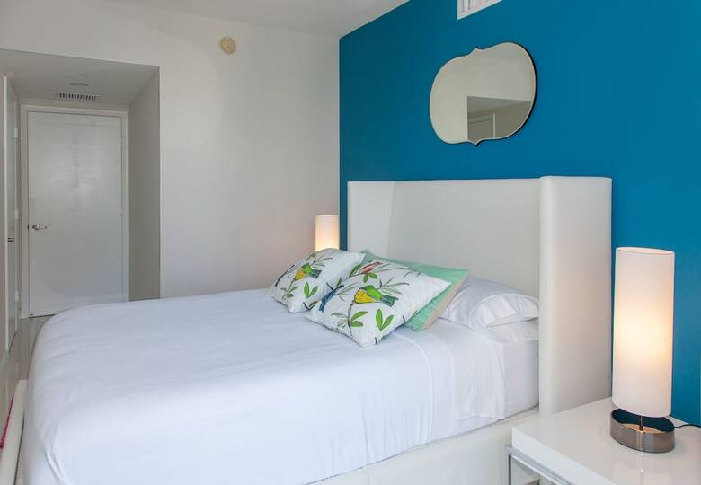 Brickell By Miami Vacation Rentals