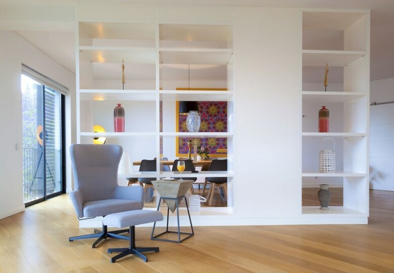 Apartamentos Parkside Vista By Mhm