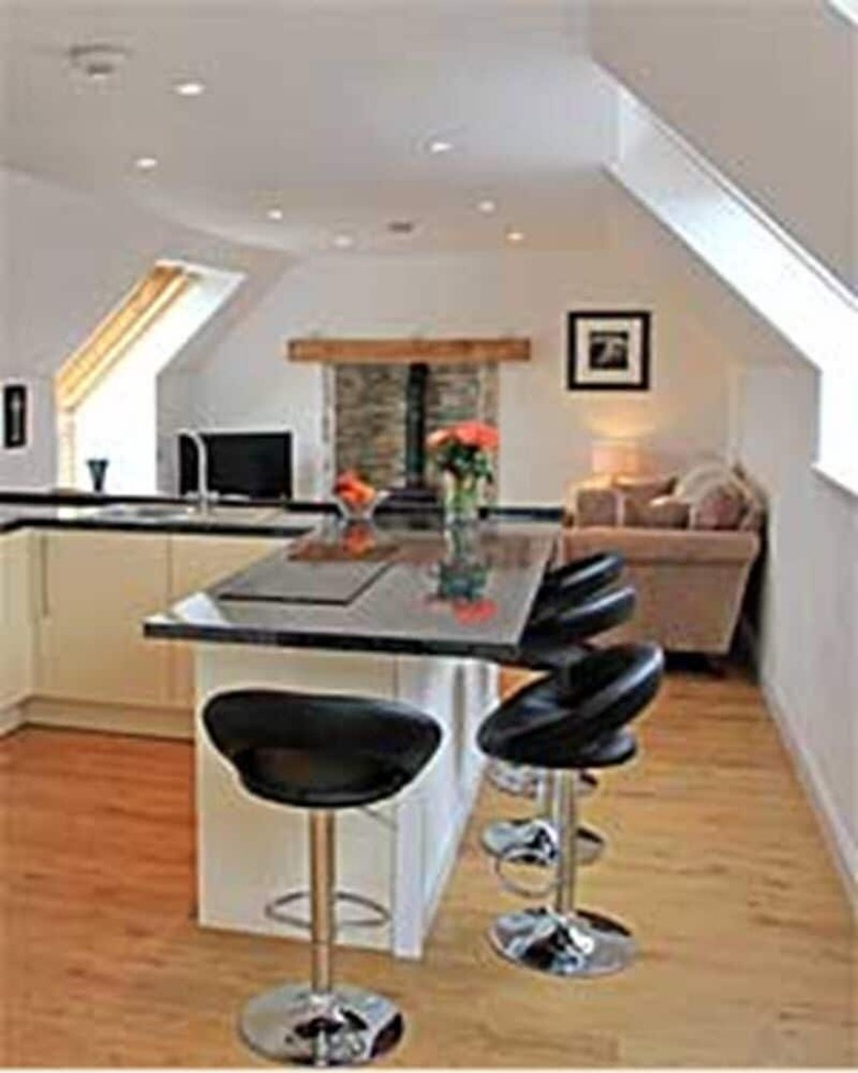 The Grange Cottage