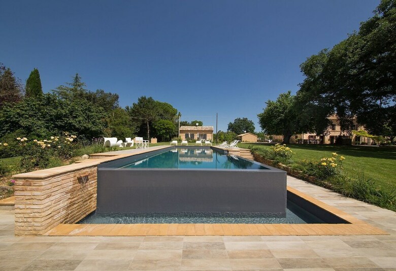 Agroturismo Tenuta Del Viandante