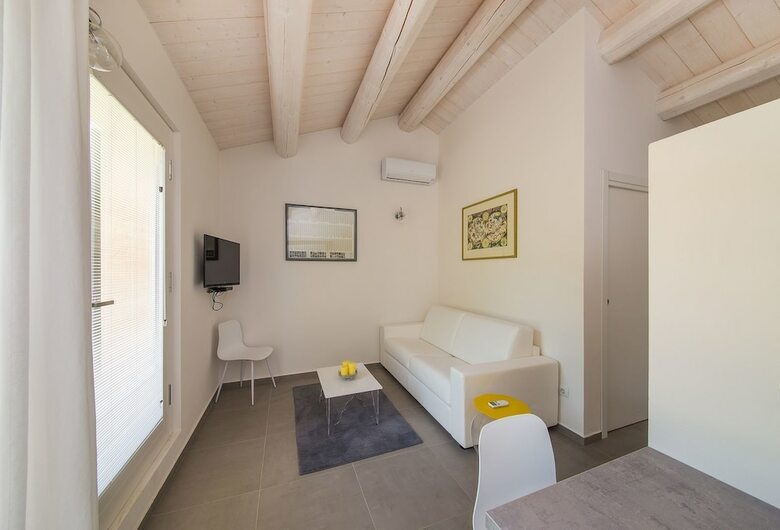 Agroturismo Tenuta Del Viandante
