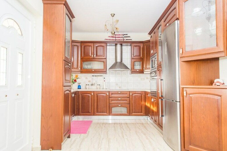Apartamentos Magical Sunset, With Garden Close To The Beach