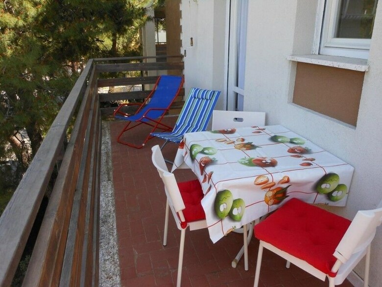 Hotel A Casa Tua