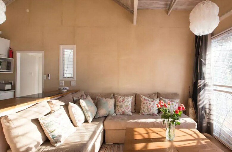 Apartamentos Clifton Fourth