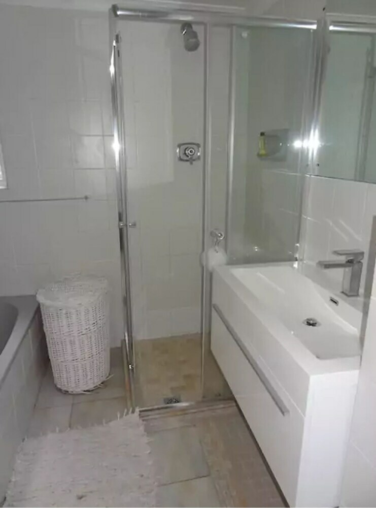 Apartamentos Clifton Fourth