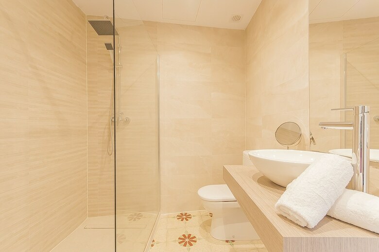 Villa Finca Can Sion
