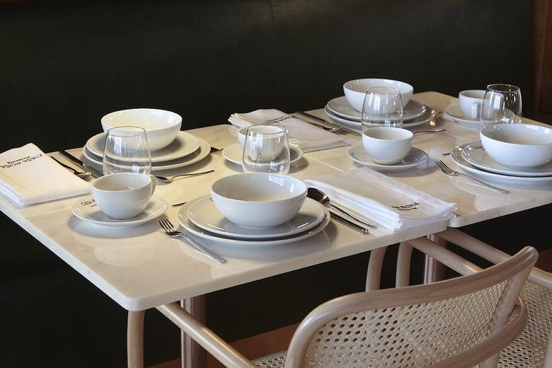 Bed & Breakfast Casa Rosa