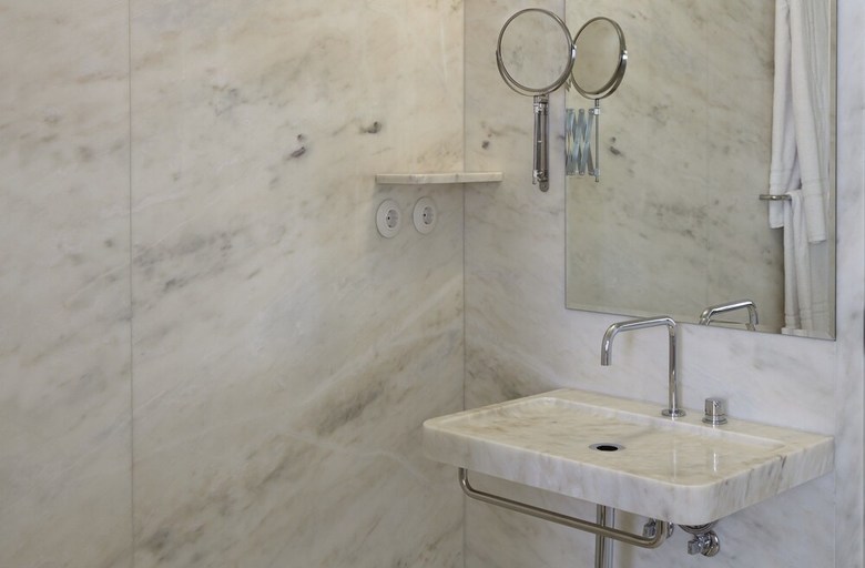 Bed & Breakfast Casa Rosa