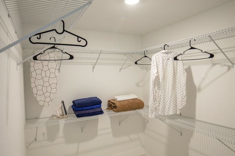 Acqua Bay Luxury Apartments