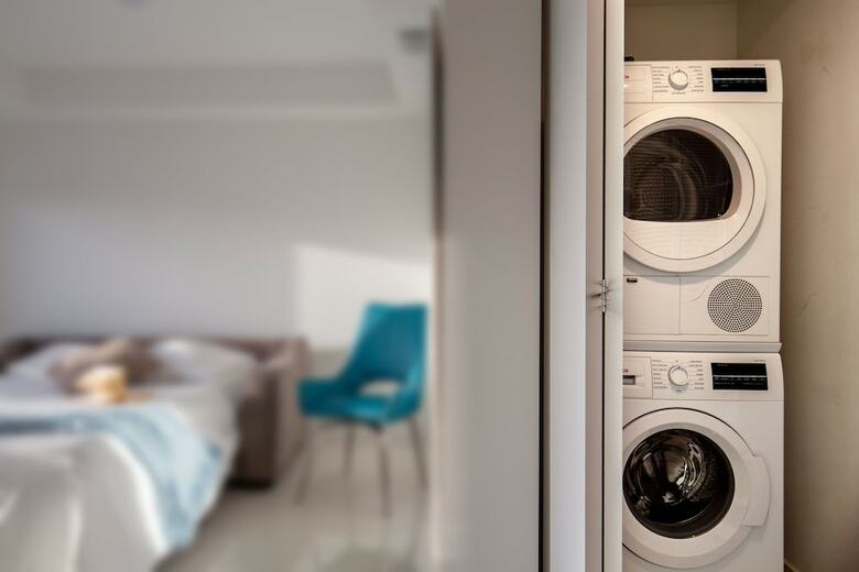 Acqua Bay Luxury Apartments