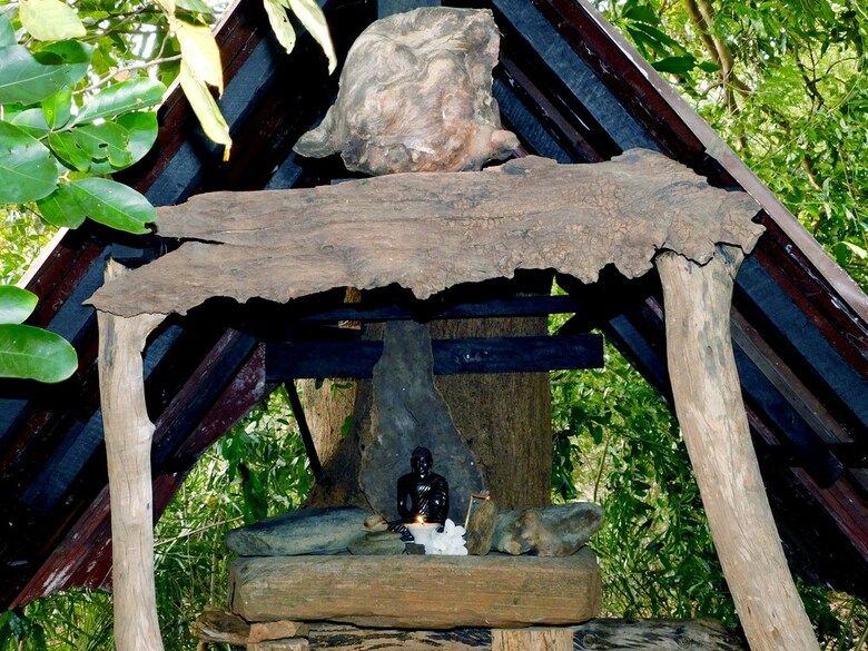 Bed & Breakfast Yala Avian Eye Safari