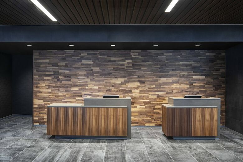 Hotel Courtyard By Marriott Albany Troy/waterfront