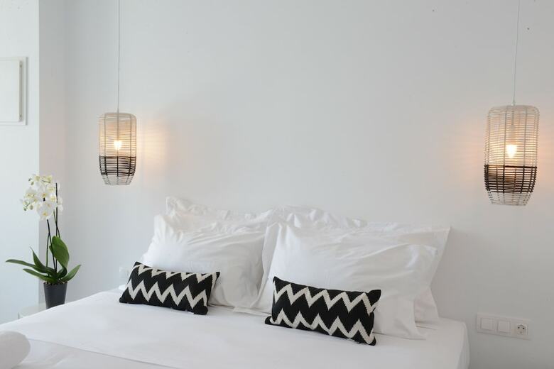 Hotel Nimbus Mykonos