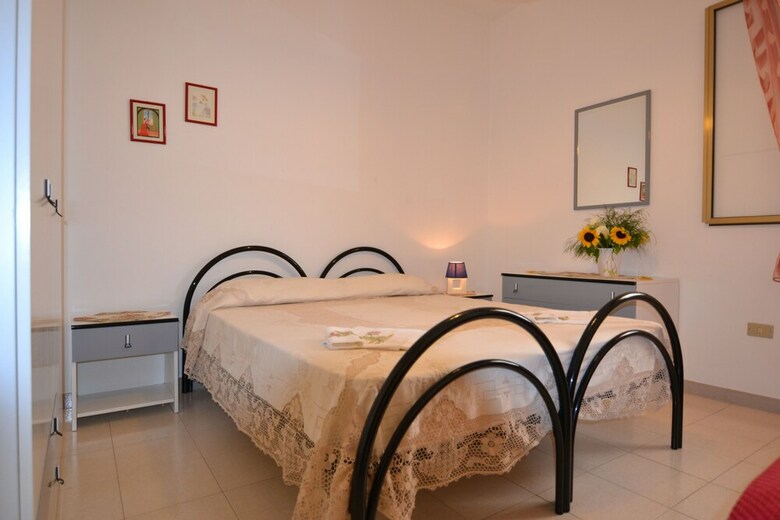 Apartamento Appartamento Zen Gallipoli