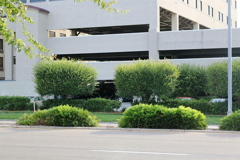Imperial Swan Hotel & Suites