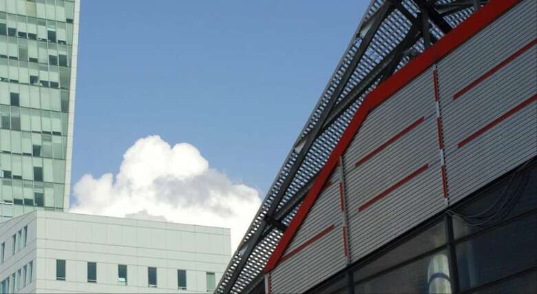 Apartamento Appart H�tel Lille - Jean