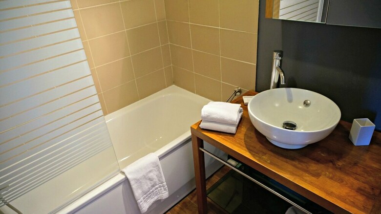 Apartamento Appart H�tel Lille - Jean