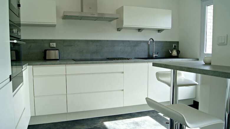Apartamento Appart H�tel Lille - Max