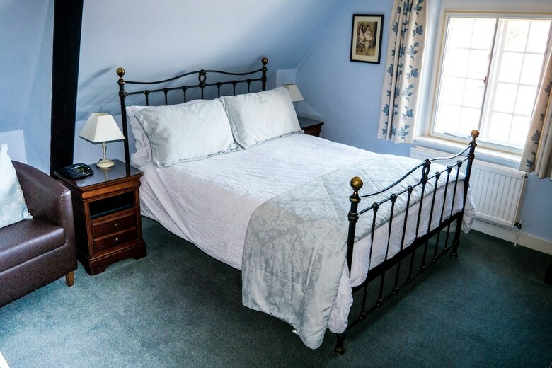 Bed & Breakfast The Old Store Guest House