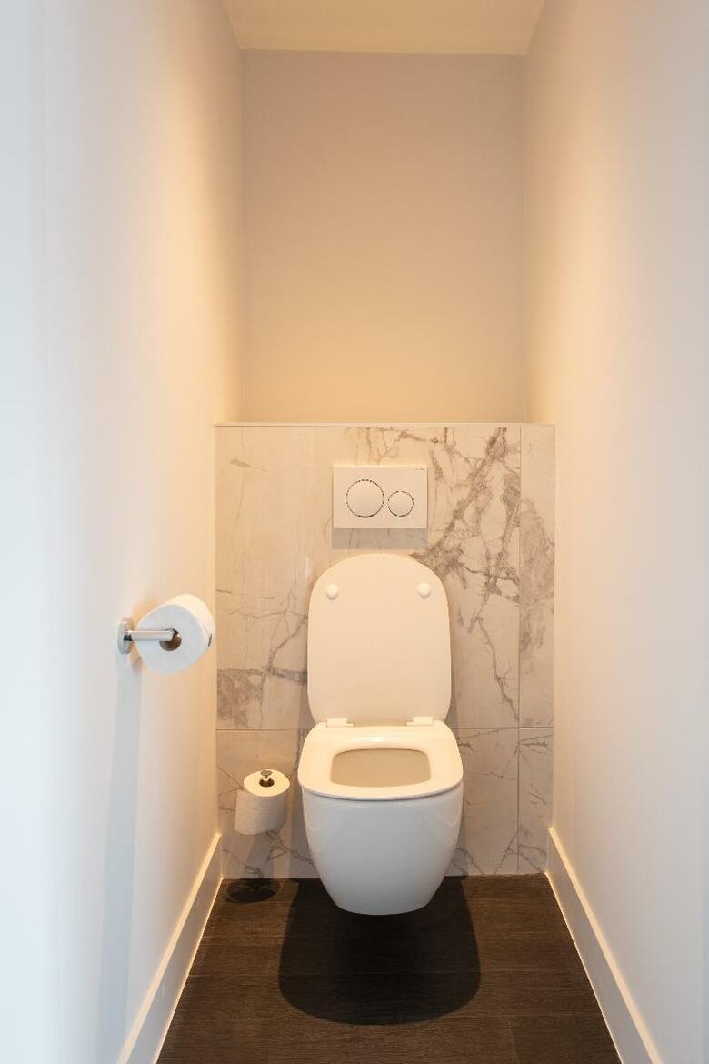 Hotel Sablon Bruges