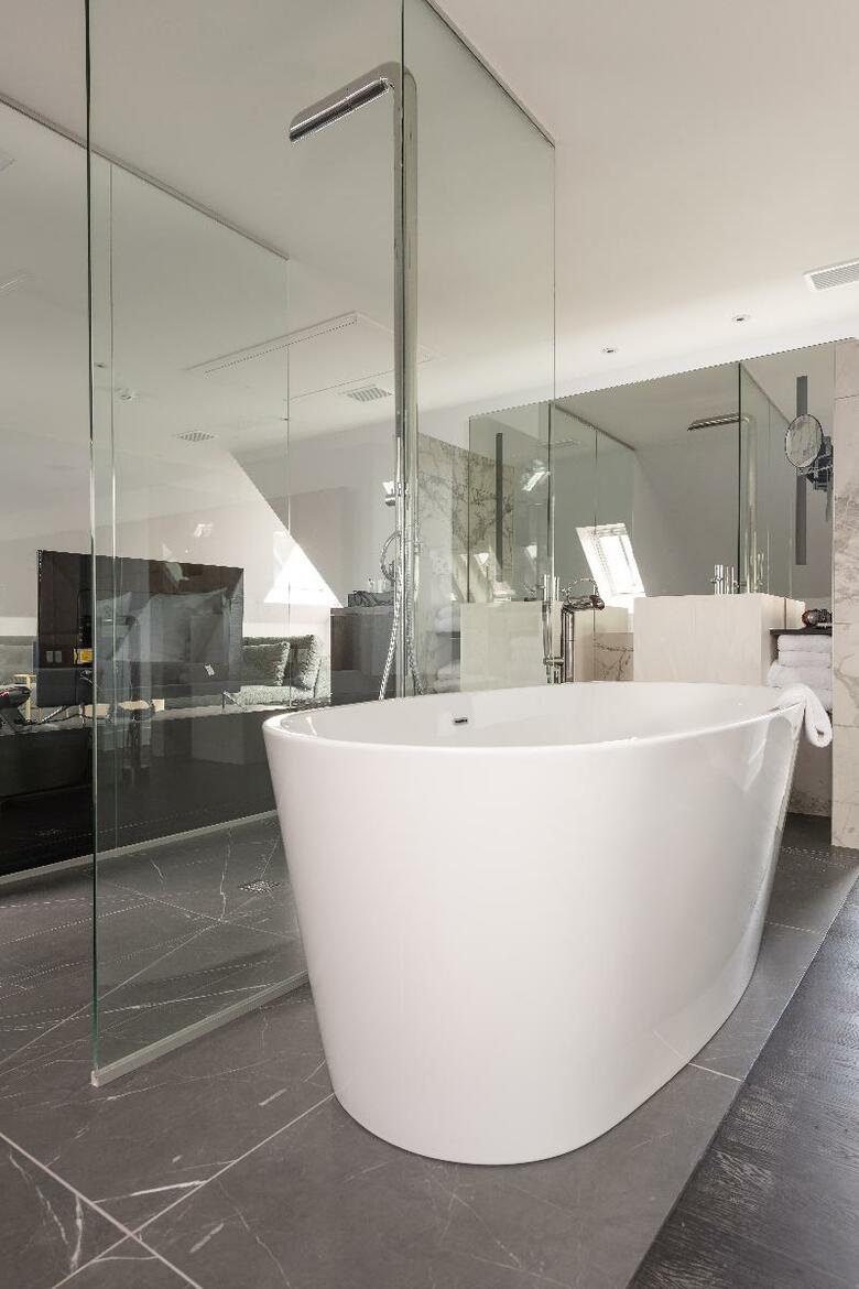 Hotel Sablon Bruges