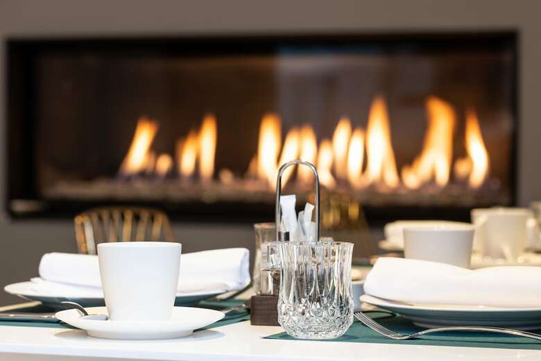 Hotel Sablon Bruges