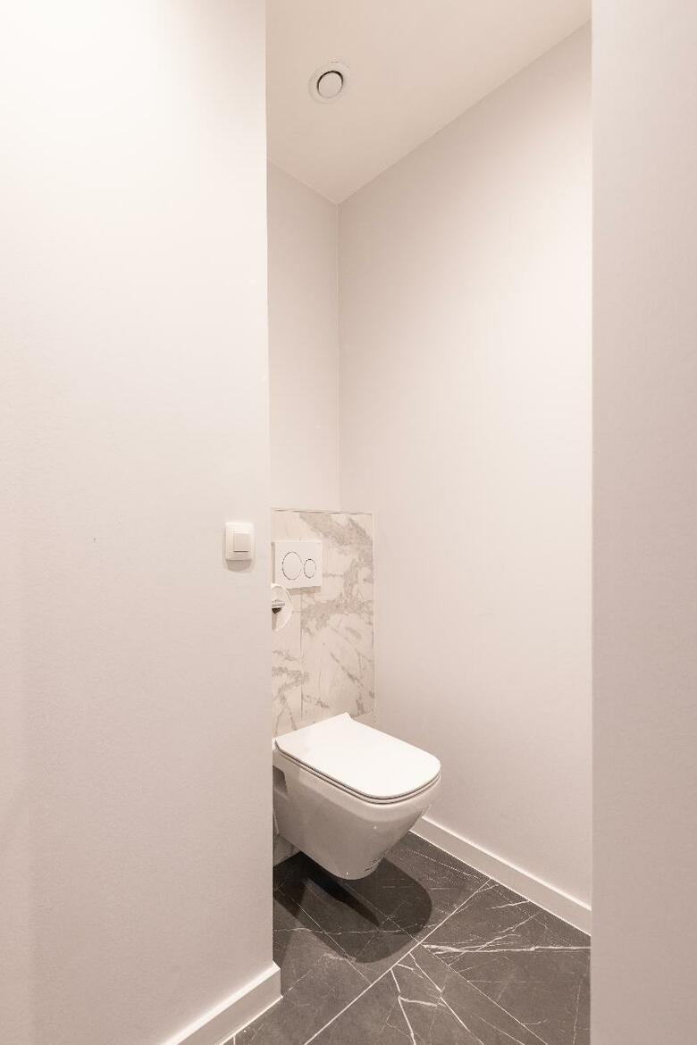 Hotel Sablon Bruges